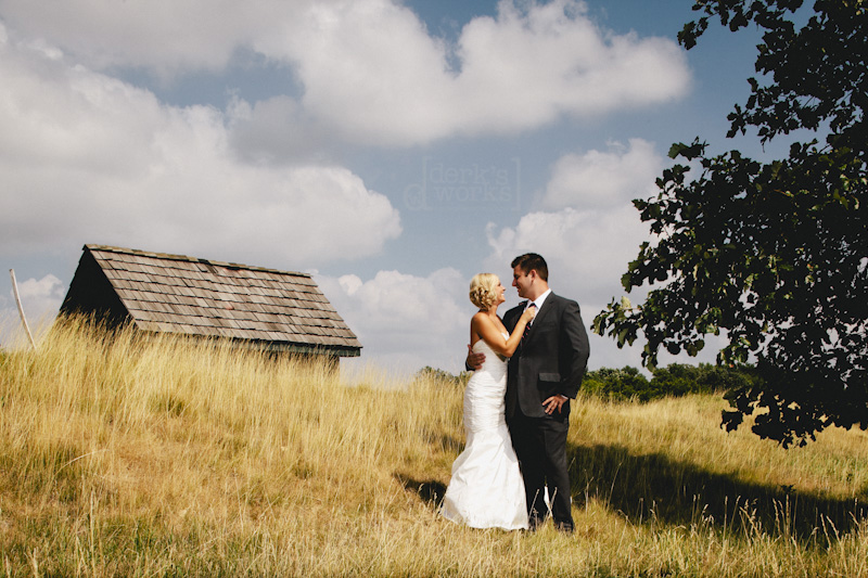 DerksWorksWeddingPhotography_columbusOhio_002
