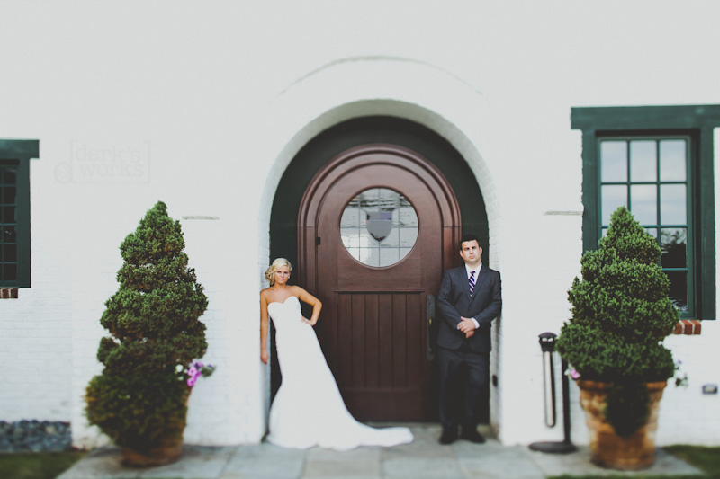 DerksWorksWeddingPhotography_columbusOhio_002