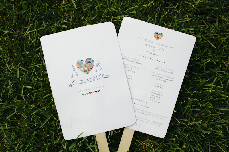 DerksWorksWeddingPhotography_columbusOhio_002