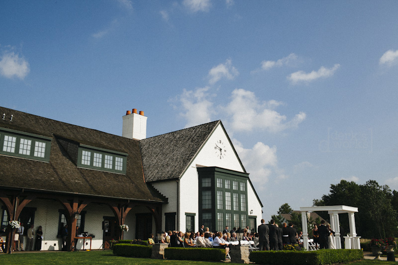 DerksWorksWeddingPhotography_columbusOhio_002