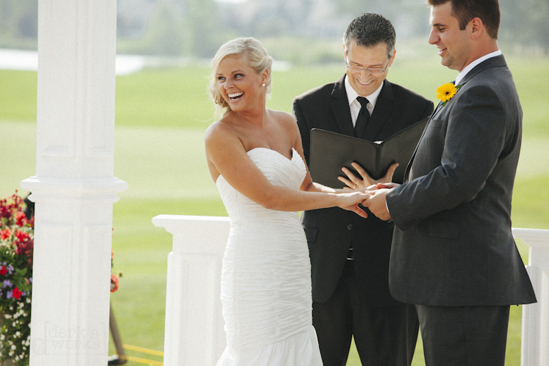 DerksWorksWeddingPhotography_columbusOhio_002
