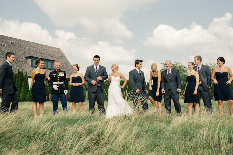 DerksWorksWeddingPhotography_columbusOhio_002