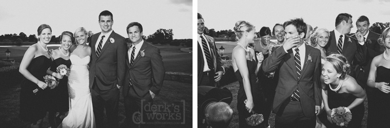 DerksWorksWeddingPhotography_columbusOhio_002