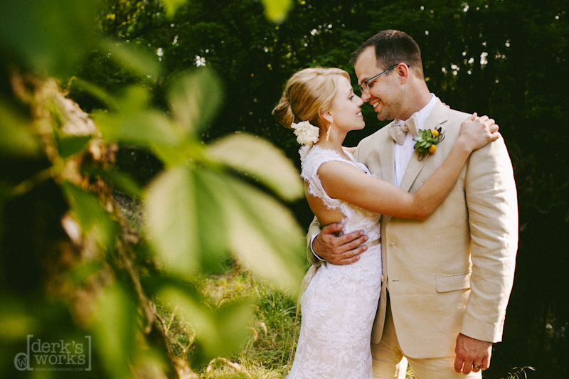 brookside farms wedding-DERKSWORKS-001