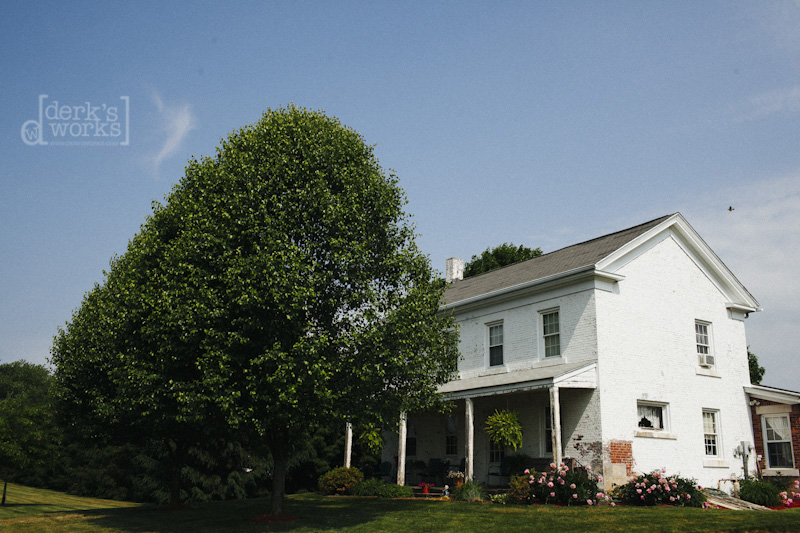 brookside farms wedding-DERKSWORKS-002