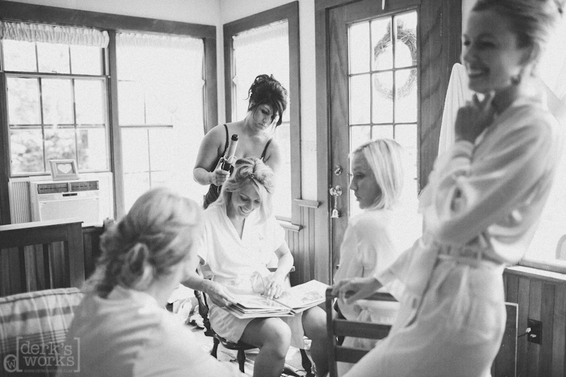 brookside farms wedding-DERKSWORKS-003