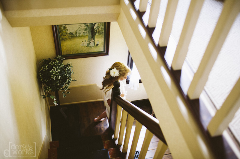 brookside farms wedding-DERKSWORKS-007