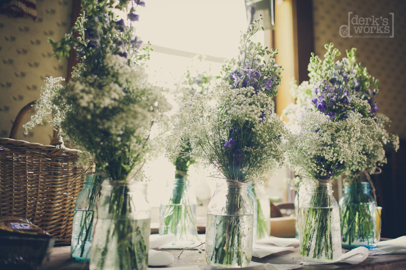 brookside farms wedding-DERKSWORKS-009