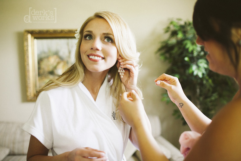 brookside farms wedding-DERKSWORKS-011