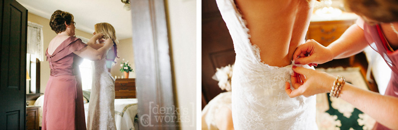 brookside farms wedding-DERKSWORKS-012