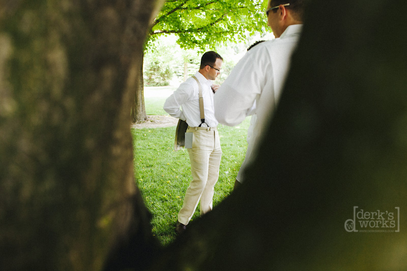 brookside farms wedding-DERKSWORKS-013
