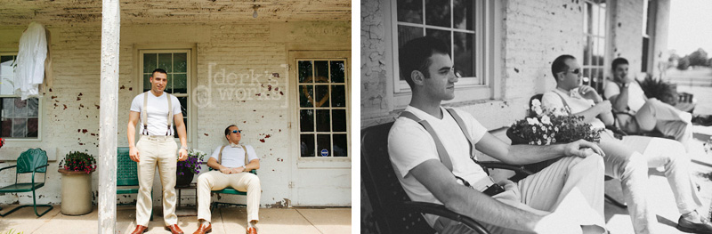 brookside farms wedding-DERKSWORKS-014