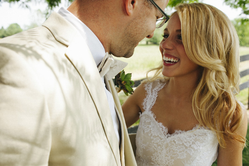 brookside farms wedding-DERKSWORKS-018