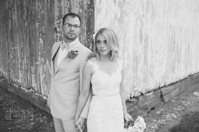 brookside farms wedding-DERKSWORKS-019
