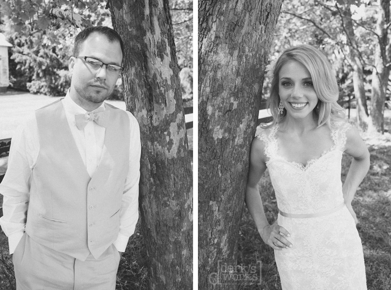 brookside farms wedding-DERKSWORKS-020