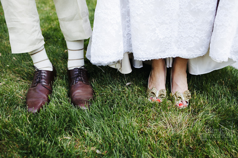 brookside farms wedding-DERKSWORKS-026