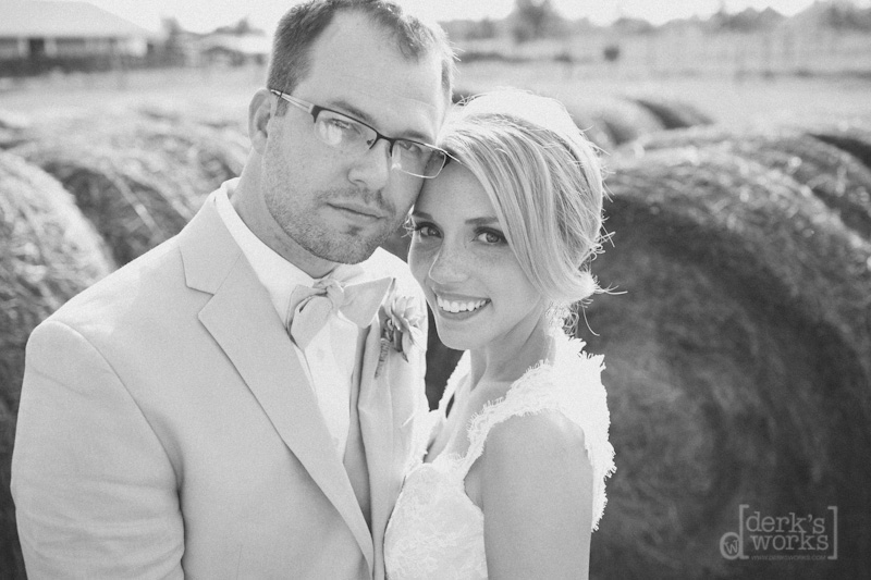 brookside farms wedding-DERKSWORKS-029