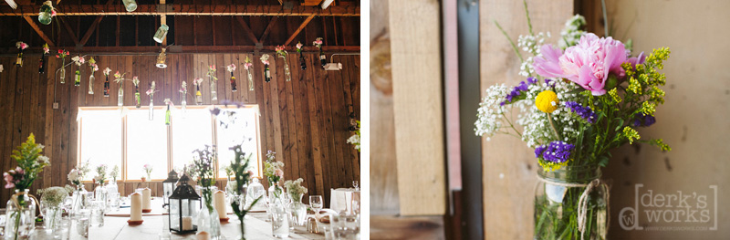 brookside farms wedding-DERKSWORKS-031