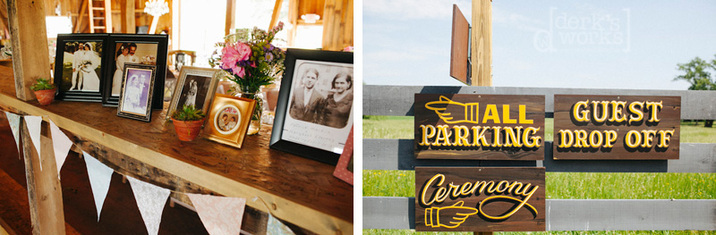 brookside farms wedding-DERKSWORKS-032