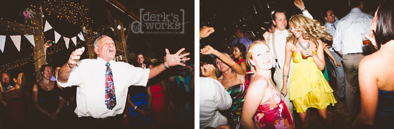 brookside farms wedding-DERKSWORKS-034