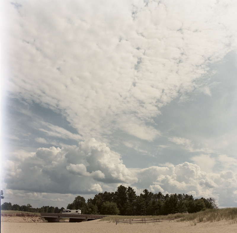 derksworks-HASSEL20120907_001