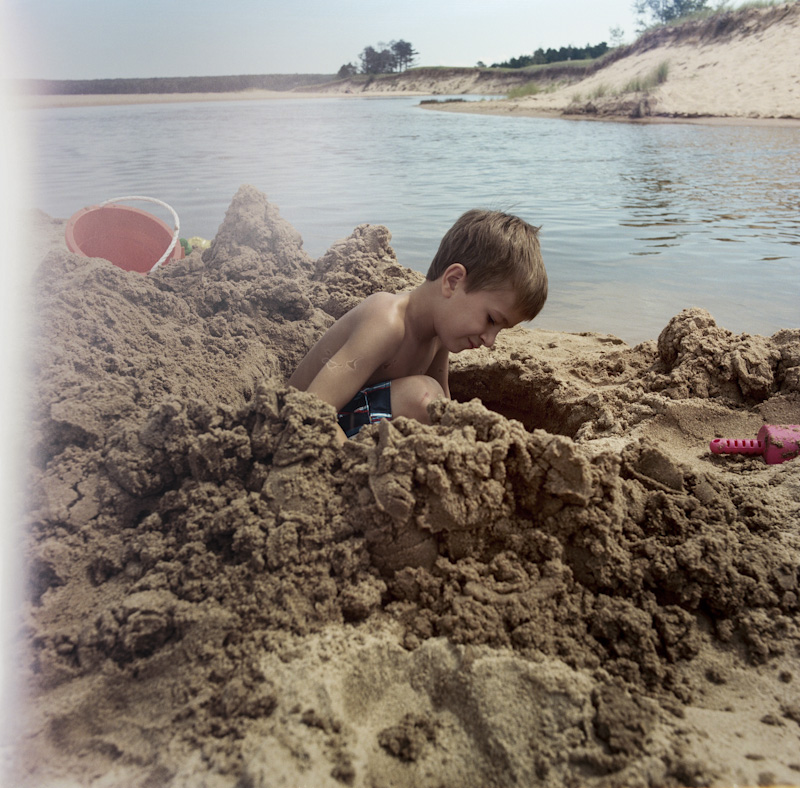 derksworks-HASSEL20120907_003