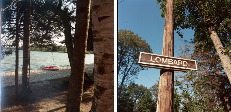 derksworks-HASSEL20120907_003