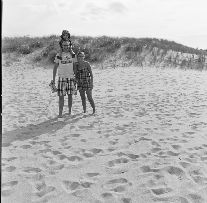 derksworks-HASSEL20120907_003