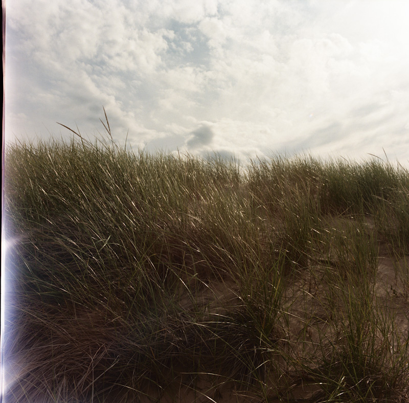 derksworks-HASSEL20120907_003