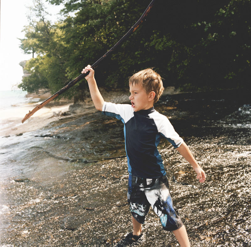 derksworks-HASSEL20120907_003