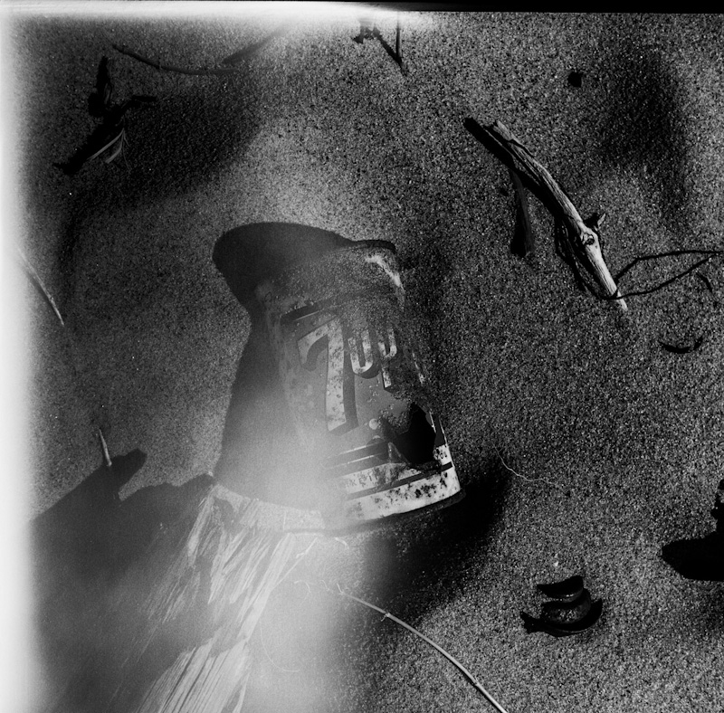 derksworks-HASSEL20120907_003