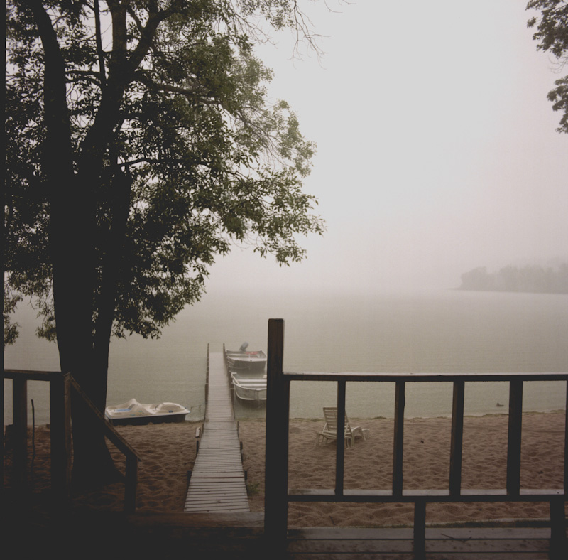 derksworks-HASSEL20120907_003