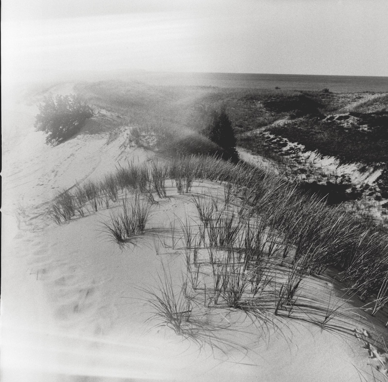 derksworks-HASSEL20120907_003