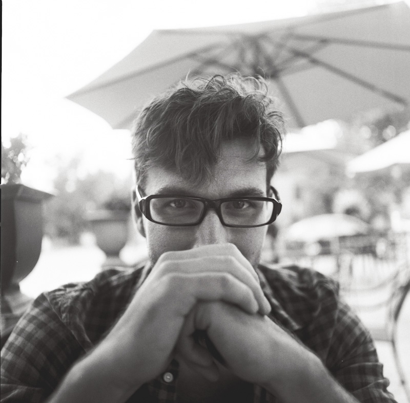 derksworks-HASSEL20120907_003