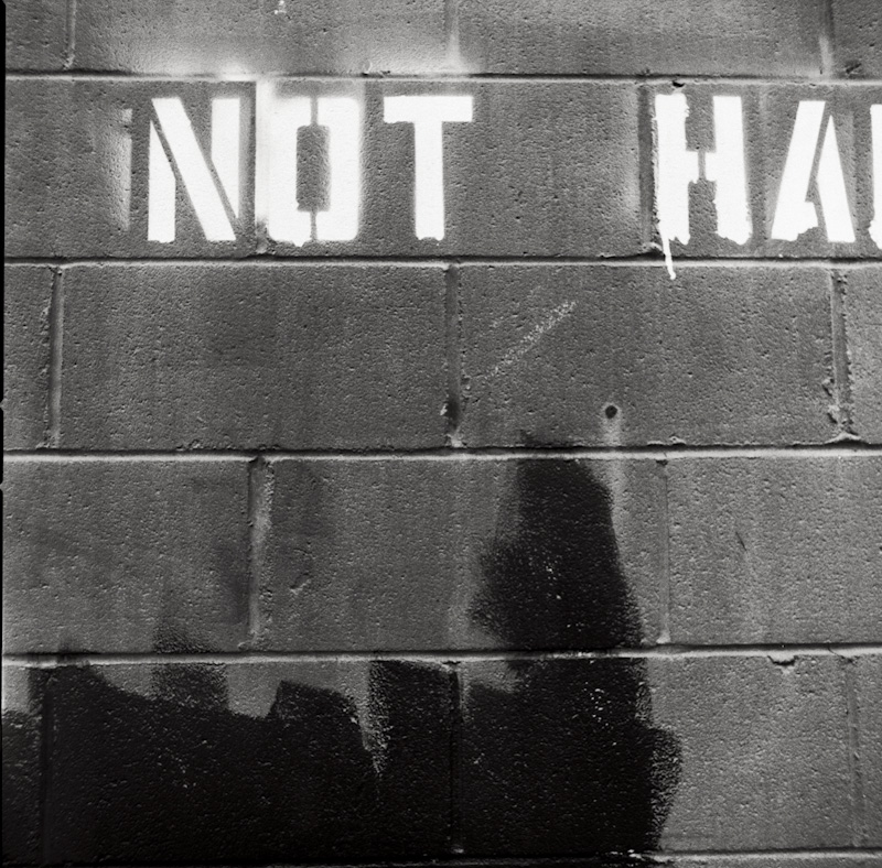 derksworks-HASSEL20120907_003