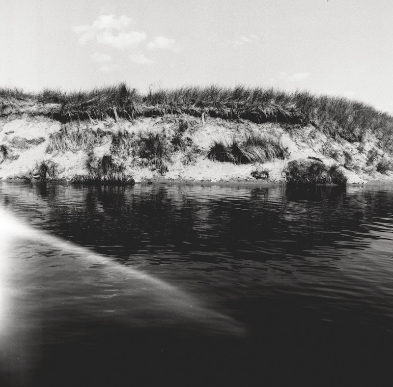 derksworks-HASSEL20120907_048