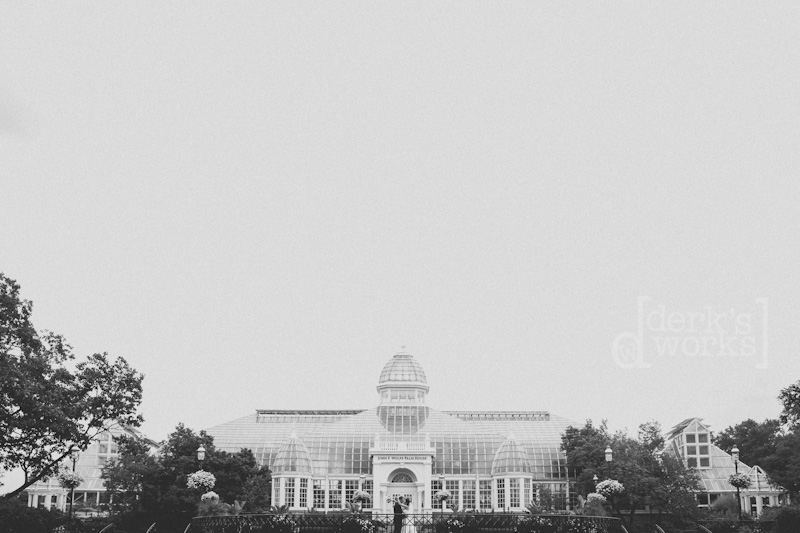 AwesomeWeddingPhotography-DerksWorks-20121002_001