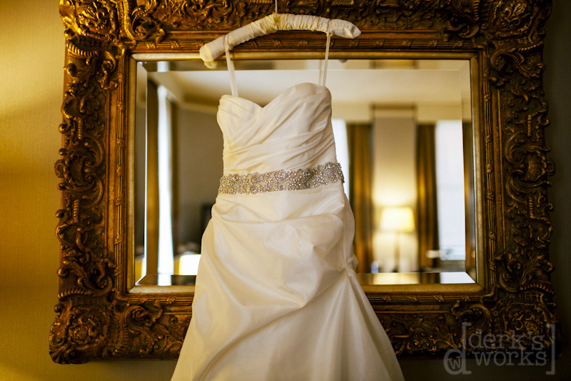 AwesomeWeddingPhotography-DerksWorks-20121002_002