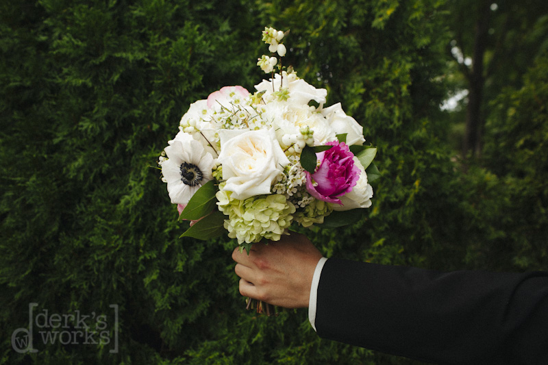AwesomeWeddingPhotography-DerksWorks-20121002_002