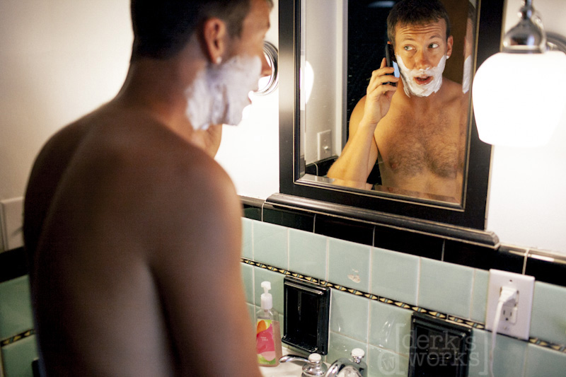 AwesomeWeddingPhotography-DerksWorks-20121002_002