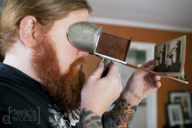 AwesomeWeddingPhotography-DerksWorks-20121002_002