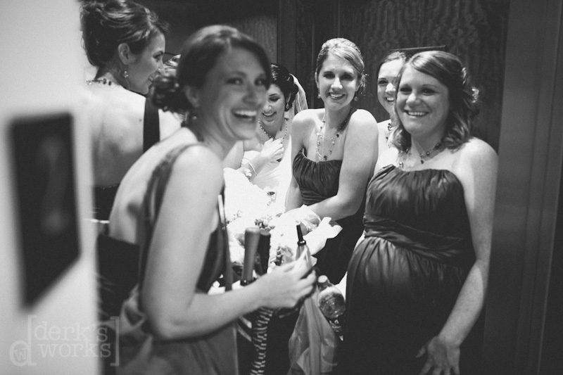 AwesomeWeddingPhotography-DerksWorks-20121002_008
