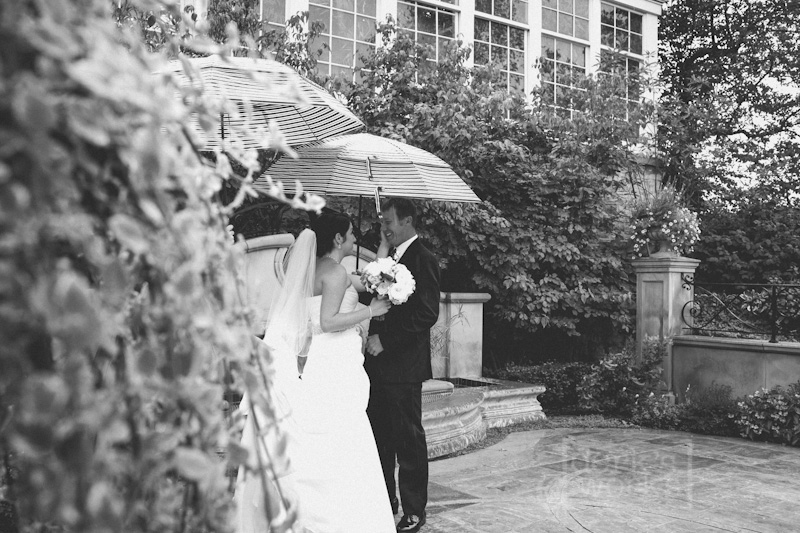 AwesomeWeddingPhotography-DerksWorks-20121002_002