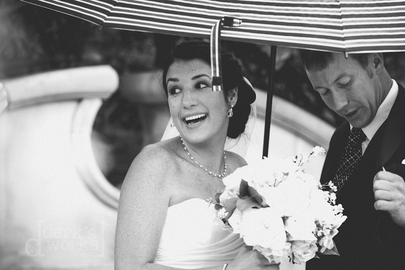 AwesomeWeddingPhotography-DerksWorks-20121002_002