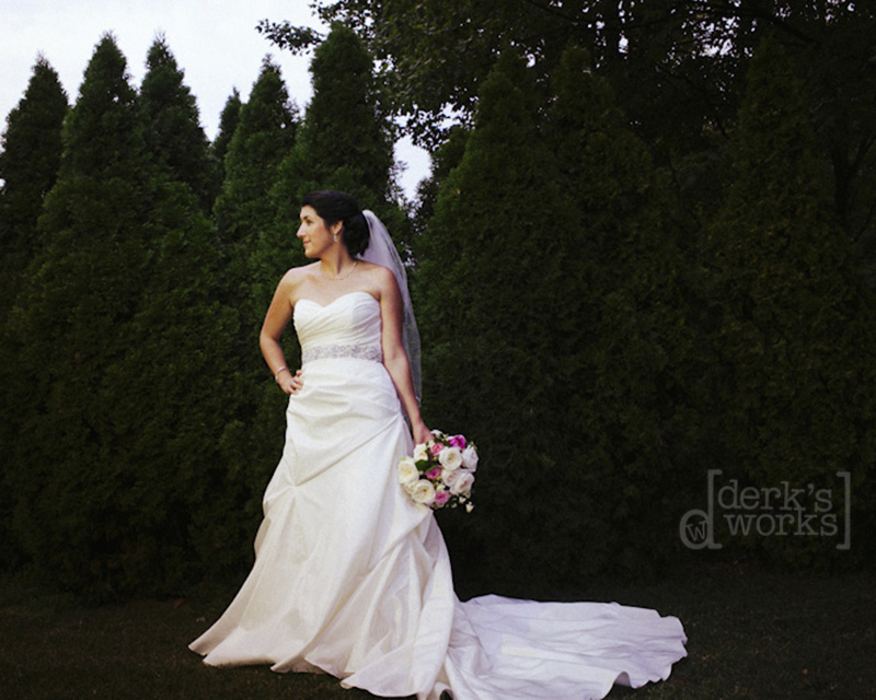 AwesomeWeddingPhotography-DerksWorks-20121002_002