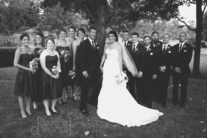 AwesomeWeddingPhotography-DerksWorks-20121002_002