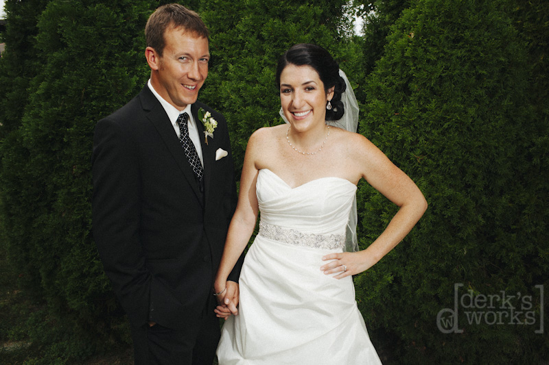 AwesomeWeddingPhotography-DerksWorks-20121002_002