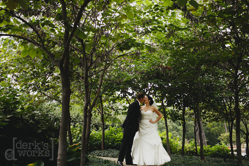 AwesomeWeddingPhotography-DerksWorks-20121002_002