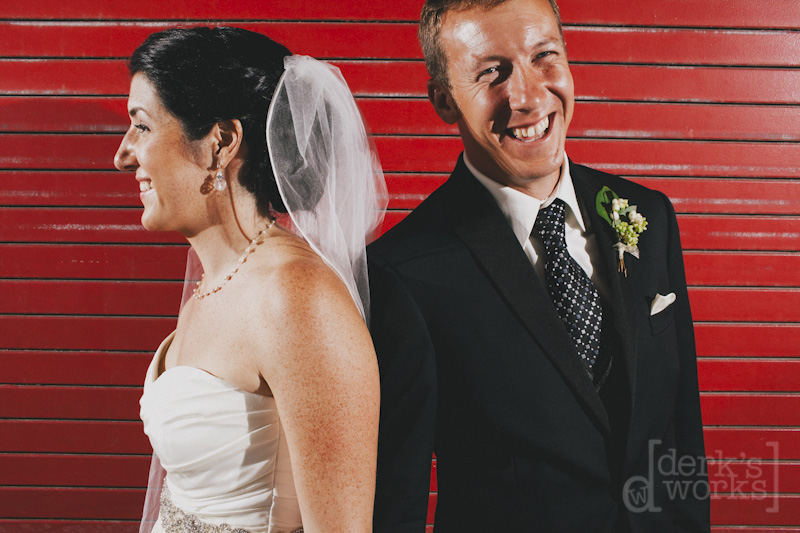 AwesomeWeddingPhotography-DerksWorks-20121002_002