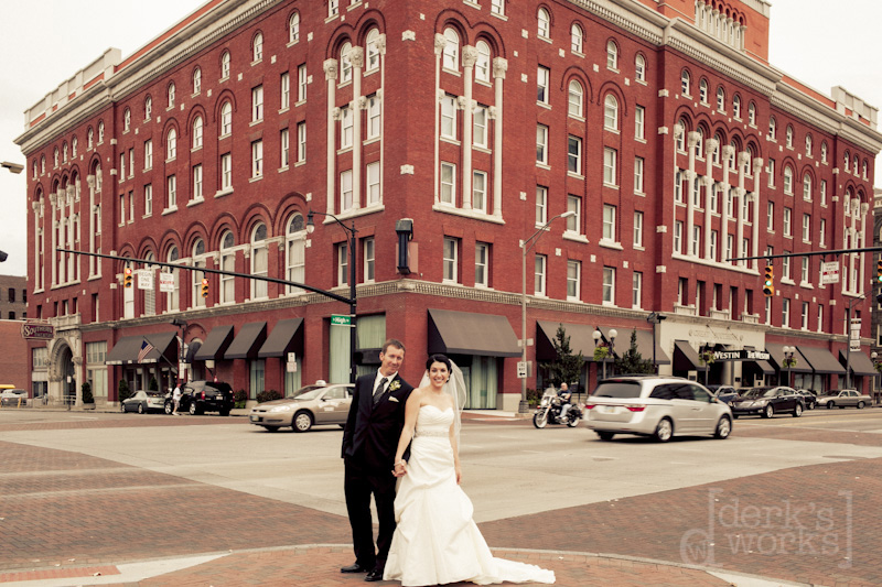 AwesomeWeddingPhotography-DerksWorks-20121002_002